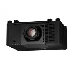 Projektor Sharp A201U