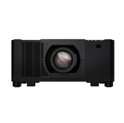Projektor Sharp A201U