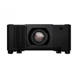 Projektor Sharp A201U