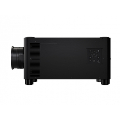 Projektor Sharp A201U