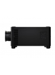 Projektor Sharp A201U