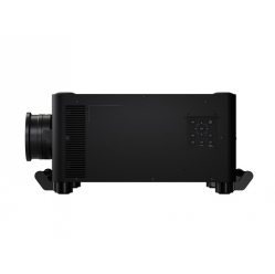 Projektor Sharp A201U