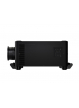 Projektor Sharp A201U