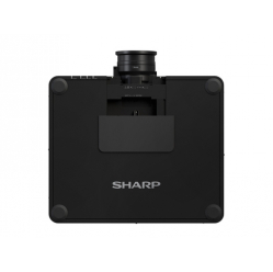 Projektor Sharp A201U