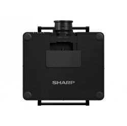 Projektor Sharp A201U