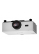 Projektor Sharp P601Q-W