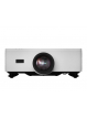 Projektor Sharp P601Q-W