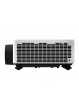 Projektor Sharp P601Q-W