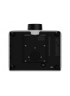 Projektor Sharp P601Q-W
