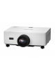 Projektor Sharp P601Q-W