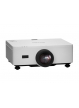 Projektor Sharp P601Q-W