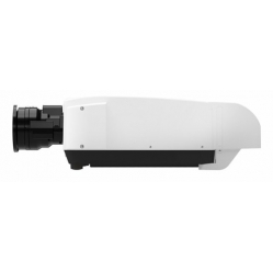Projektor NEC PA1505UL Biały
