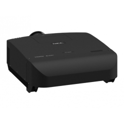 Projektor NEC PA1705UL Czarny