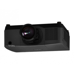 Projektor NEC PA1705UL Czarny