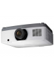 Projektor NEC PA703UL WUXGA 7000AL 2500000:1 18.2kg