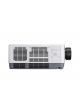 Projektor NEC PA703UL WUXGA 7000AL 2500000:1 18.2kg