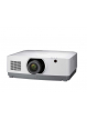 Projektor NEC PA703UL WUXGA 7000AL 2500000:1 18.2kg