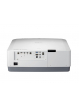 Projektor NEC PA703UL WUXGA 7000AL 2500000:1 18.2kg
