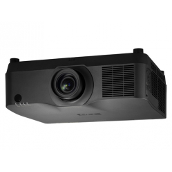 Projektor NEC PA804UL Czarny