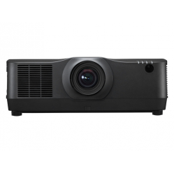 Projektor NEC PA804UL Czarny