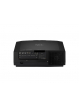 Projektor NEC PV710UL czarny