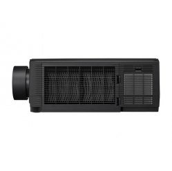 Projektor NEC PV710UL czarny
