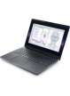 Laptop Dell Pro Max 16 Plus MB16250 [konfiguracja indywidualna]