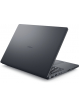 Laptop Dell Pro Max 16 Plus MB16250 [konfiguracja indywidualna]