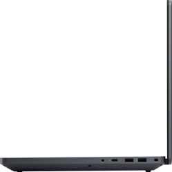 Laptop Dell Pro Max 16 Plus MB16250 [konfiguracja indywidualna]