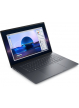 Laptop Dell Pro Max 16 Premium MA16250 16 UHD+ OLED Ultra 9-285H 64GB 1TB SSD RTX3000 Blackwell FPR BK vpro W11P 3YPS