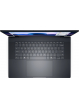 Laptop Dell Pro Max 16 Premium MA16250 16 UHD+ OLED Ultra 9-285H 64GB 1TB SSD RTX3000 Blackwell FPR BK vpro W11P 3YPS