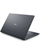 Laptop Dell Pro Max 16 Premium MA16250 16 UHD+ OLED Ultra 9-285H 64GB 1TB SSD RTX3000 Blackwell FPR BK vpro W11P 3YPS