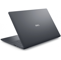 Laptop Dell Pro Max 16 Premium MA16250 16 UHD+ OLED Ultra 9-285H 64GB 1TB SSD RTX3000 Blackwell FPR BK vpro W11P 3YPS