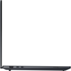 Laptop Dell Pro Max 16 Premium MA16250 16 UHD+ OLED Ultra 9-285H 64GB 1TB SSD RTX3000 Blackwell FPR BK vpro W11P 3YPS