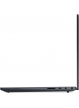 Laptop Dell Pro Max 16 Premium MA16250 16 UHD+ OLED Ultra 9-285H 64GB 1TB SSD RTX3000 Blackwell FPR BK vpro W11P 3YPS