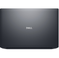 Laptop Dell Pro Max 16 Premium MA16250 16 UHD+ OLED Ultra 9-285H 64GB 1TB SSD RTX3000 Blackwell FPR BK vpro W11P 3YPS