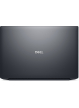 Laptop Dell Pro Max 16 Premium MA16250 16 UHD+ OLED Ultra 9-285H 64GB 1TB SSD RTX3000 Blackwell FPR BK vpro W11P 3YPS