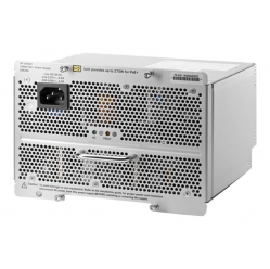 Switch HP 5400R 700W PoE+ zl2 Power Supply