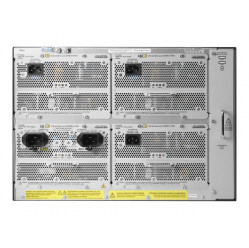 Switch HP 5412R zl2 Switch