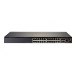Switch HP Aruba 2930M 24G 1-slot Switch