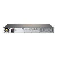 Switch HP Aruba 2930M 48G with 1-slot Switch