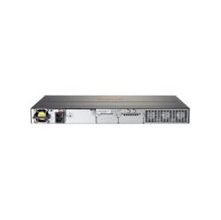 Switch HP Aruba 2930M 48G with 1-slot Switch