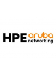 Switch HP Aruba 2930M Switch 24 Smart Rate PoE Class 6 1-slot