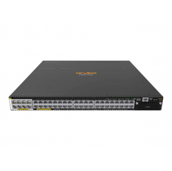 Switch HP Aruba 3810M 24G 1-slot Switch