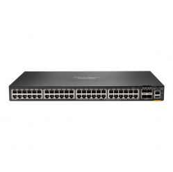 Switch HP Aruba 6300F 48G 4SFP56 Switch
