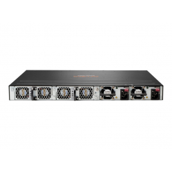 Switch HP Aruba 6300M 24G 4SFP56 Switch