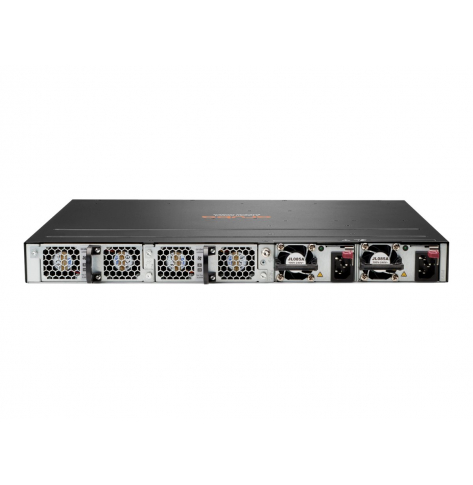 Switch HP Aruba 6300M 24G 4SFP56 Switch