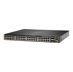 Switch HP Aruba 6300M Switch 24-port SFP+ and 4-port SFP56