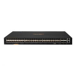 Switch HP Aruba 8320 48 10/6 40 X472 5 2 Bdl