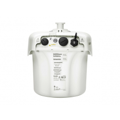 Switch HP Aruba AP-375   Outdoor 11ac AP